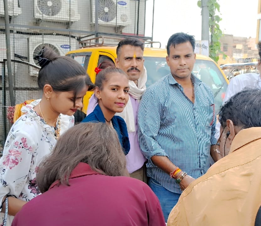 About ZDC Welfare Foundation