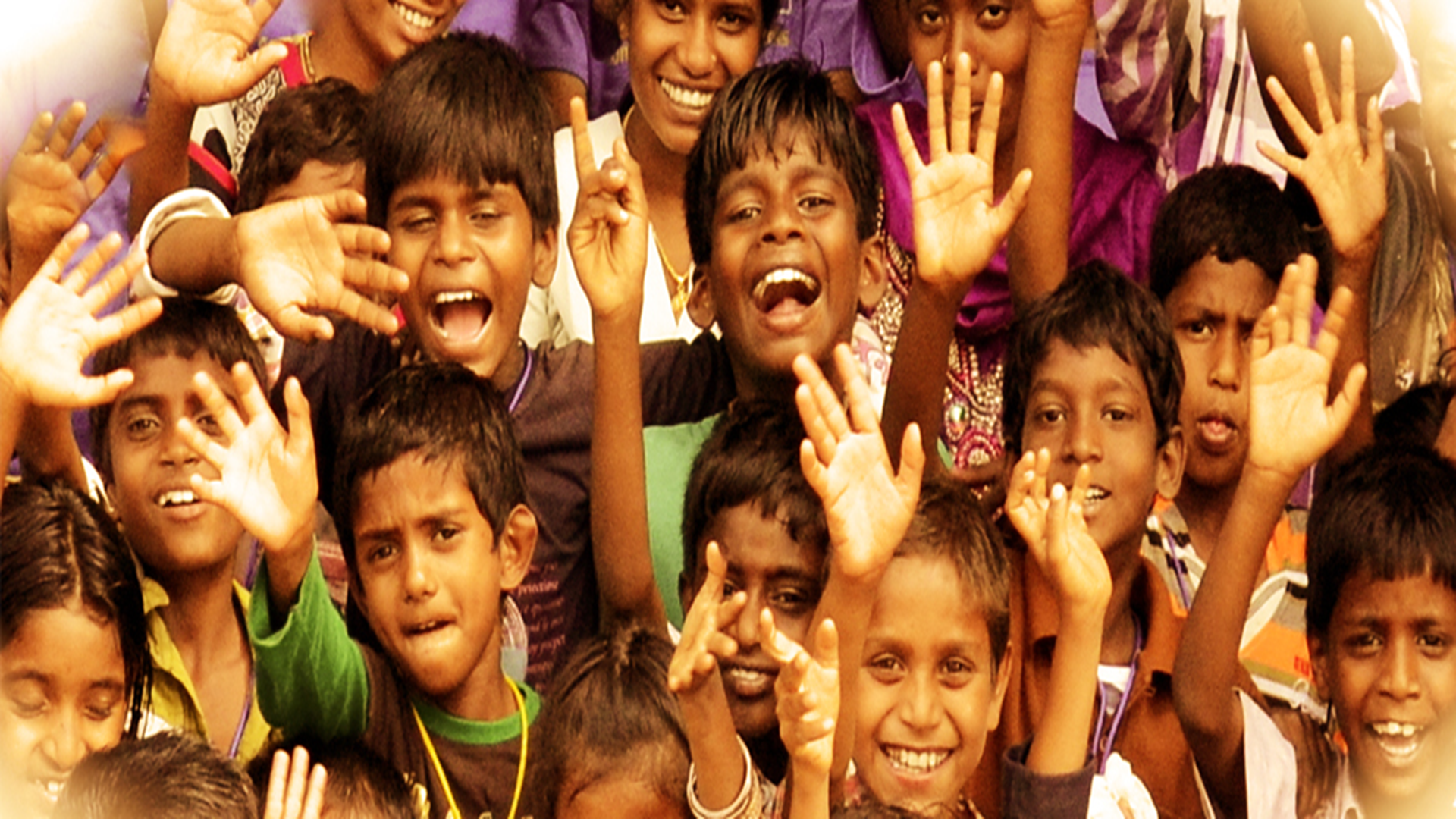 Let's Change Lives with Compassion and Care